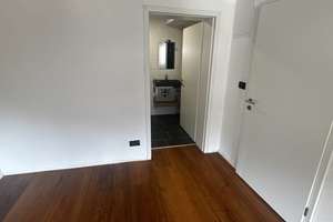 2 Zi. Wohnung mit Terrasse in Heidelberg-Ziegelhausen – Kirchenbergweg 32, 69118 Ziegelhausen, Heidelberg – Vorschaubild 6