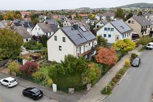 Renovierte DHH mit 2 Vollgeschossen und ausbaufähigem Dachgeschoss in Deisternähe zu verkaufen! – Die vollständige Adresse der Immobilie erhältst du vom Anbieter., 30974 Wennigsen (Deister) – Vorschaubild 5