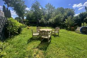***SONNIGE 4-Zimmer DG-WOHNUNG MIT RIESIEGEM BALKON & PANORAMABLICK!***Garage inklusive*** – Bankstraße 2a, 41199 Odenkirchen-Mitte, Mönchengladbach – Vorschaubild 31