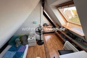 Wohnungstausch: Ehrenfeldgürtel 2000 – Ehrenfeldgürtel 2000, 50400 Ehrenfeld (Ortsteil), Köln – Vorschaubild 13