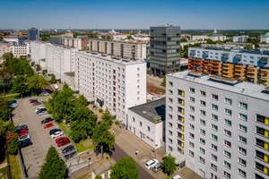 *Seniorenfreundliche Wohnung in der Innenstadt* – Breiter Weg 116, 39104 Altstadt, Magdeburg – Vorschaubild 3