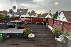 Provisionsfrei - Ihr Zuhause für die Familie und mehr – Die vollständige Adresse der Immobilie erhältst du vom Anbieter., 45149 Haarzopf, Essen – Vorschaubild 25