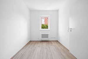🏡 Neubau-Reihenmittelhaus mit Terrasse & Garten – modern, gemütlich und ruhige Lage – Die vollständige Adresse der Immobilie erhältst du vom Anbieter., 29308 Winsen (Aller) – Vorschaubild 19