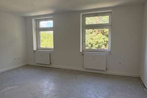 2-Zimmer-Wohnung mit WBS in Dortmund Husen – 44319 Kurl-Husen, Dortmund – Vorschaubild 3