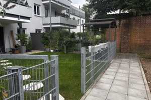 Property thumbnail 14