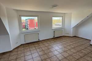  Helle 3-Zimmer-Dachgeschosswohnung (94 m²) – frisch renoviert in Köln-Kalk – Augsburger Strasse 2, 51103 Höhenberg, Köln – Vorschaubild 33