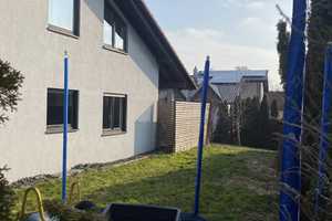 Günstiges 4-Raum-Einfamilienhaus mit EBK in Gondelsheim – Karlsruhe (Kreis) – Vorschaubild 30