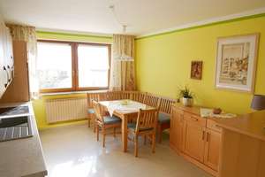 *NEUER PREIS* Charmantes Haus mit Potenzial & Traumgrundstück in HILGERTSHAUSEN – Münchener Straße 30, 86567 Hilgertshausen-Tandern – Vorschaubild 27