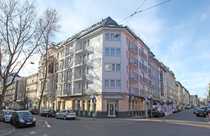 Düsseldorf, ... - Anlageimmobilien