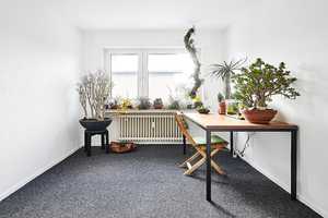 Dreifamilienhaus in ruhiger Lage von Hiddesen – Lippe (Kreis) – Vorschaubild 16