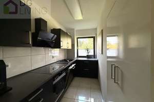 Wohnen mit Terrasse in Müngersdorf – großzügige Erdgeschosswohnung mit viel Licht & Raum – Die vollständige Adresse der Immobilie erhältst du vom Anbieter., 50933 Müngersdorf, Köln – Vorschaubild 8
