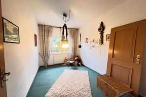 Charmanter Walmdachbungalow  – mit Potenzial zur persönlichen Gestaltung! – Emsland (Kreis) – Vorschaubild 22
