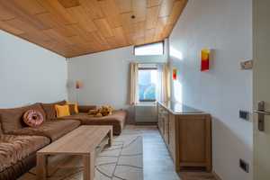***Bungalow mit Einliegerwohnung, Sauna und großem Garten in Sottrum-Stuckenborstel – Rotenburg (Wümme) (Kreis) – Vorschaubild 10