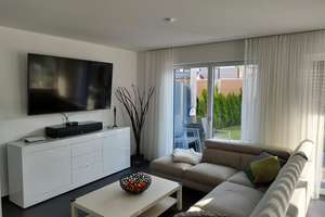 Property thumbnail 7