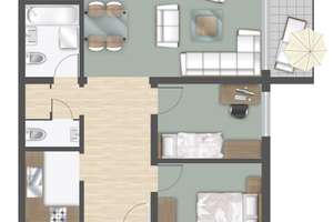 Property thumbnail 16