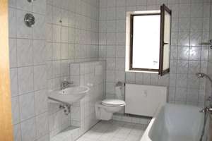 Top-Lage Paulusviertel- schöne 2-Raum-Wohnung - 50 m² ab 01.02.2026 – Ludwig-Wucherer-Straße 25, 6108 Nördliche Innenstadt, Halle (Saale) – Vorschaubild 10