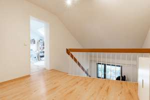 Property thumbnail 22