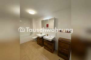 Tauschwohnung: Ideal für Familien in München, Pasing-Obermenzing – Die vollständige Adresse der Immobilie erhältst du vom Anbieter., 81241 Pasing, München – Vorschaubild 10
