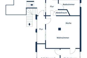 Ideal für Familien! Teilvermietetes Mehrfamilienhaus in begehrter Lage von Mainz  – Die vollständige Adresse der Immobilie erhältst du vom Anbieter., 55129 Hechtsheim, Mainz – Vorschaubild 19
