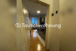 Tauschwohnung: Biete groß gegen kleiner / günstiger – Die vollständige Adresse der Immobilie erhältst du vom Anbieter., 50674 Neustadt/Süd, Köln – Vorschaubild 5