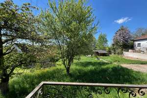 Mehr Zuhause. Mehr Ausblick. Mehr Möglichkeit. Großer Garten, herrlicher Fernblick und Waldnähe. – Heilbachstrasse 6, 66507 Reifenberg – Vorschaubild 6