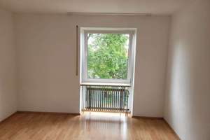 Schöne 3-ZKB-Wohnung mit Loggia und KfZ-Stellplatz in Haunstetten – Die vollständige Adresse der Immobilie erhältst du vom Anbieter., 86179 Haunstetten-Süd, Augsburg – Vorschaubild 11