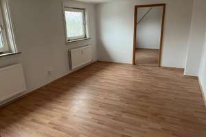 Ihre neue Dachgeschosswohnung in Salzgitter-Bad – Erikastraße 43, 38259 Salzgitter-Bad, Salzgitter – Vorschaubild 3