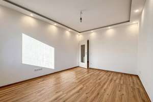 SOFORT FREI: 3-Zimmer, großer Balkon, neue Einbauküche in HOCHZOLL – Die vollständige Adresse der Immobilie erhältst du vom Anbieter., 86163 Hochzoll-Nord, Augsburg – Vorschaubild 7