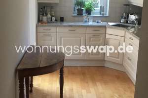 Wohnungstausch: Philipsstraße 8 – Philipsstraße 8, 20000 St. Georg, Hamburg – Vorschaubild 6