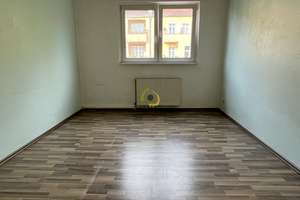 Bezugsfrei ab sofort - Fußläufig zum Wrangelkiez - 2-Zimmerwohnung mit Balkon – Die vollständige Adresse der Immobilie erhältst du vom Anbieter., 12059 Neukölln (Ortsteil), Berlin – Vorschaubild 19