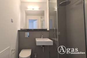 Moderne 1-Zimmer-Neubauwohnung mit EBK in begehrter Lage in Schöneberg – Grunewaldstraße 38, 10823 Schöneberg, Berlin – Vorschaubild 5