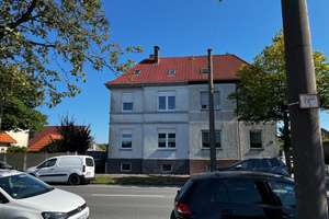 Einfamilienhaus mit schönem Garten in Wilhelmshaven zu verkaufen. – Die vollständige Adresse der Immobilie erhältst du vom Anbieter., 26386 Neuengroden, Wilhelmshaven – Vorschaubild 9