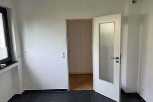In Heisingen wohnen,  am Schellenberger Wald – Heisinger Str. 322, 45259 Heisingen, Essen – Vorschaubild 17