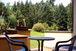 Property thumbnail 6