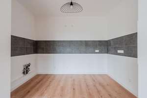 Erstbezug nach Sanierung - provisionsfreie 2-Zimmerwohnung mit Wintergarten – Torellstraße 3, 10243 Friedrichshain, Berlin – Vorschaubild 10