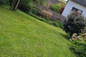 Großzügiges Einfamilienhaus mit Garten, Terrasse, Balkon & viel Potenzial – ideal für Familien – Die vollständige Adresse der Immobilie erhältst du vom Anbieter., 35321 Laubach – Vorschaubild 4
