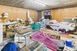 **RESERVIERT** 
Ich bin dann mal weg und werde bald von einer netten Familie bewohnt! – Nideggener Straße 42, 52349 Düren (Kreis) – Vorschaubild 37