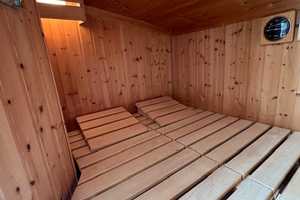 Familiendomizil mit zauberhaftem garten: lebens- & liebenswert – Zapfweg 14, 81241 München – Vorschaubild 15