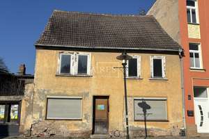 2 zum Preis von 1, Mehrfamilienhäuser in Egeln – Die vollständige Adresse der Immobilie erhältst du vom Anbieter., 39435 Egeln – Vorschaubild 1