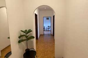 * Zentral gelegene 3 Zimmer Wohnung * – Grabbestraße 11, 30165 Hannover – Vorschaubild 5