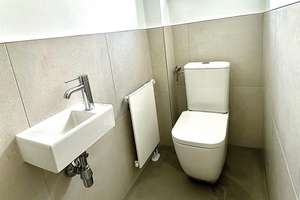 Property thumbnail 13