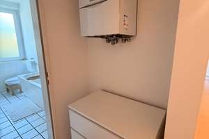 renovierte 1,5-Zimmer-Wohnung in Köln Höhenberg – Münchener Straße 24, 51103 Höhenberg, Köln – Vorschaubild 8