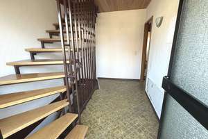 Neubau oder Kernsanierung? Freistehendes 5 1/2-Zimmer-Einfamilienhaus auf riesigem Eckgrundstück – Falkentorstr. 39, 71157 Hildrizhausen – Vorschaubild 16