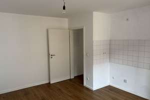 Gemütliche 2-Zimmer-Wohnung mit Balkon in Gelsenkirchen-Feldmark – Küppersbuschstraße 62, 45883 Feldmark, Gelsenkirchen – Vorschaubild 8