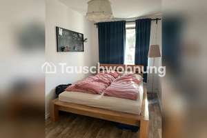 Tauschwohnung: Gemütliche 2,5-Zimmer-Wohnung an der U Hammer Kirche – Lohhof 5, 20535 Hamm, Hamburg – Vorschaubild 7