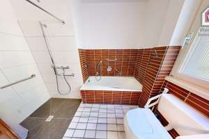 Architektenbungalow der Extraklasse – Die vollständige Adresse der Immobilie erhältst du vom Anbieter., 44797 Stiepel, Bochum – Vorschaubild 12
