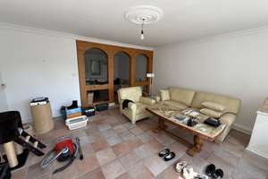 Einzigartiges 2- Parteienhaus mit luxuriöser Innenausstattung – Die vollständige Adresse der Immobilie erhältst du vom Anbieter., 37214 Witzenhausen – Vorschaubild 6