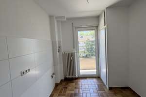 Stilvolle 3-Zimmer-Wohnung in begehrter Wohnlage Mannheim-Neuostheim – Die vollständige Adresse der Immobilie erhältst du vom Anbieter., 68163 Neuostheim/Neuhermsheim, Mannheim – Vorschaubild 6