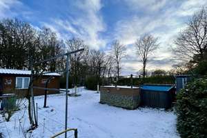 Property thumbnail 54