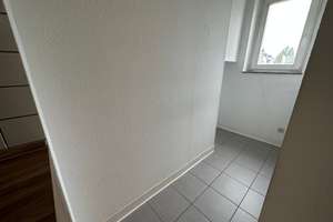 Wintergarten -  geräumige Zimmer - im 3.OG - Frei ab 1.5.26 – Altendorfer Straße 10, 9113 Schloßchemnitz, Chemnitz – Vorschaubild 11